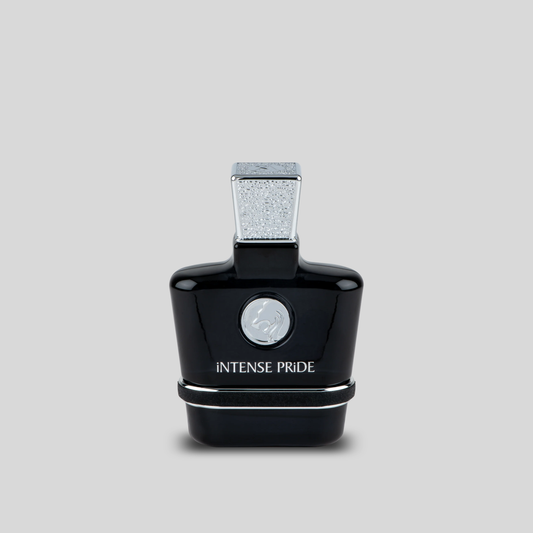 Swiss Arabian - Intense Pride 100 ML