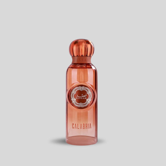 Gissah Calabria - 200 ML