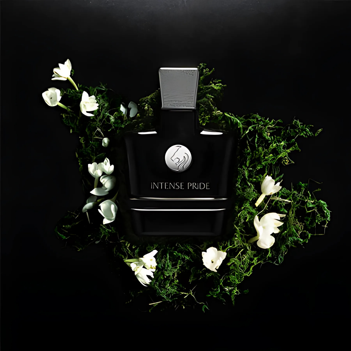 Swiss Arabian - Intense Pride 100 ML