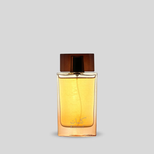 Arabian Oud Kalemat - 100 ML