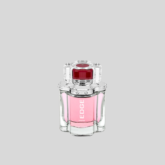 Swiss Arabian - Edge Intense Women 100 ML