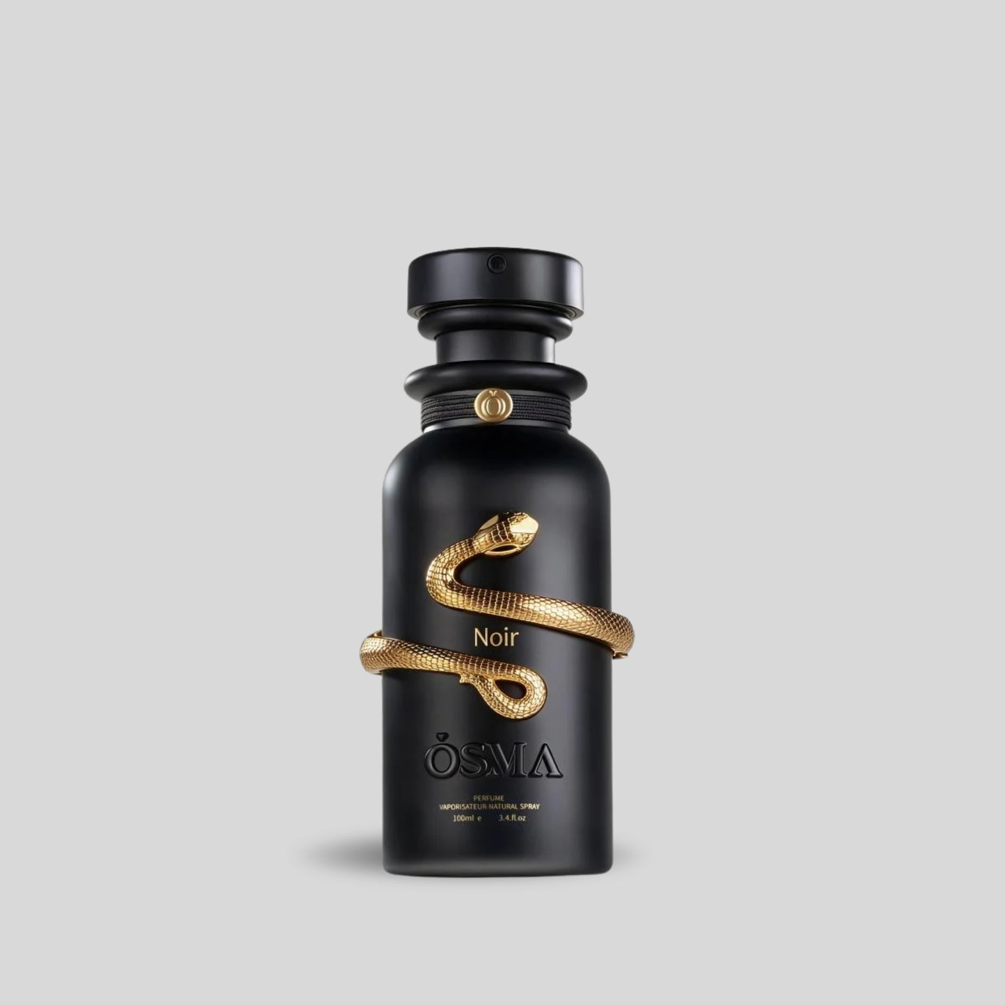 Osma Noir - 100 ML