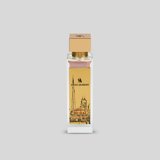 Swiss Arabian - Opulence of Dubaï 100 ML