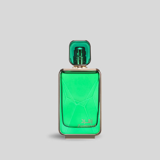 Arabian Oud Zumorod - 100 ML