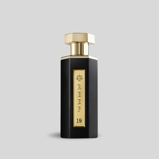 Reef - 19 100 ML