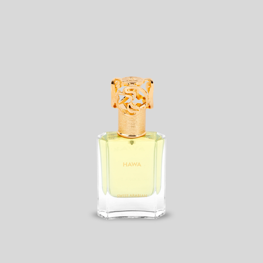 Swiss Arabian - Hawa 50 ML