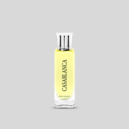 Swiss Arabian - Casablanca 100 ML