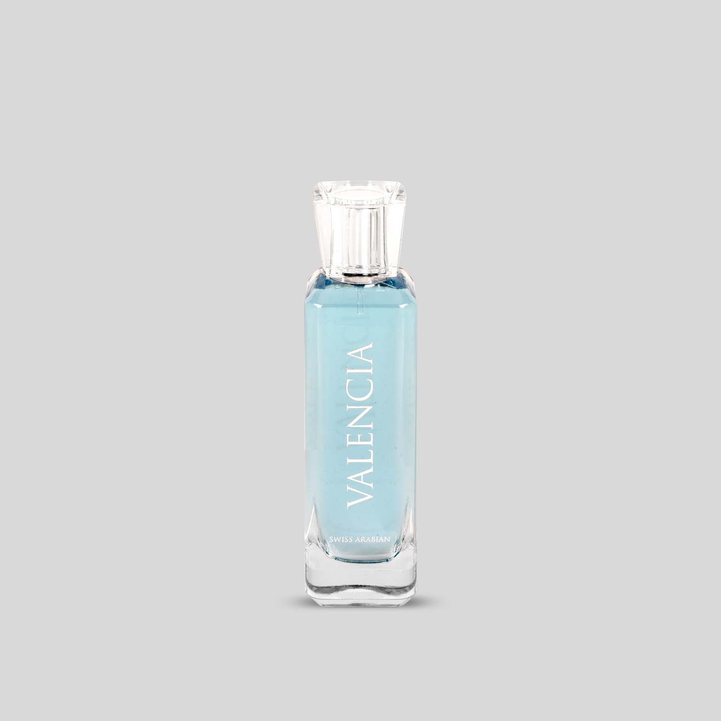 Swiss Arabian - Valencia 100 ML