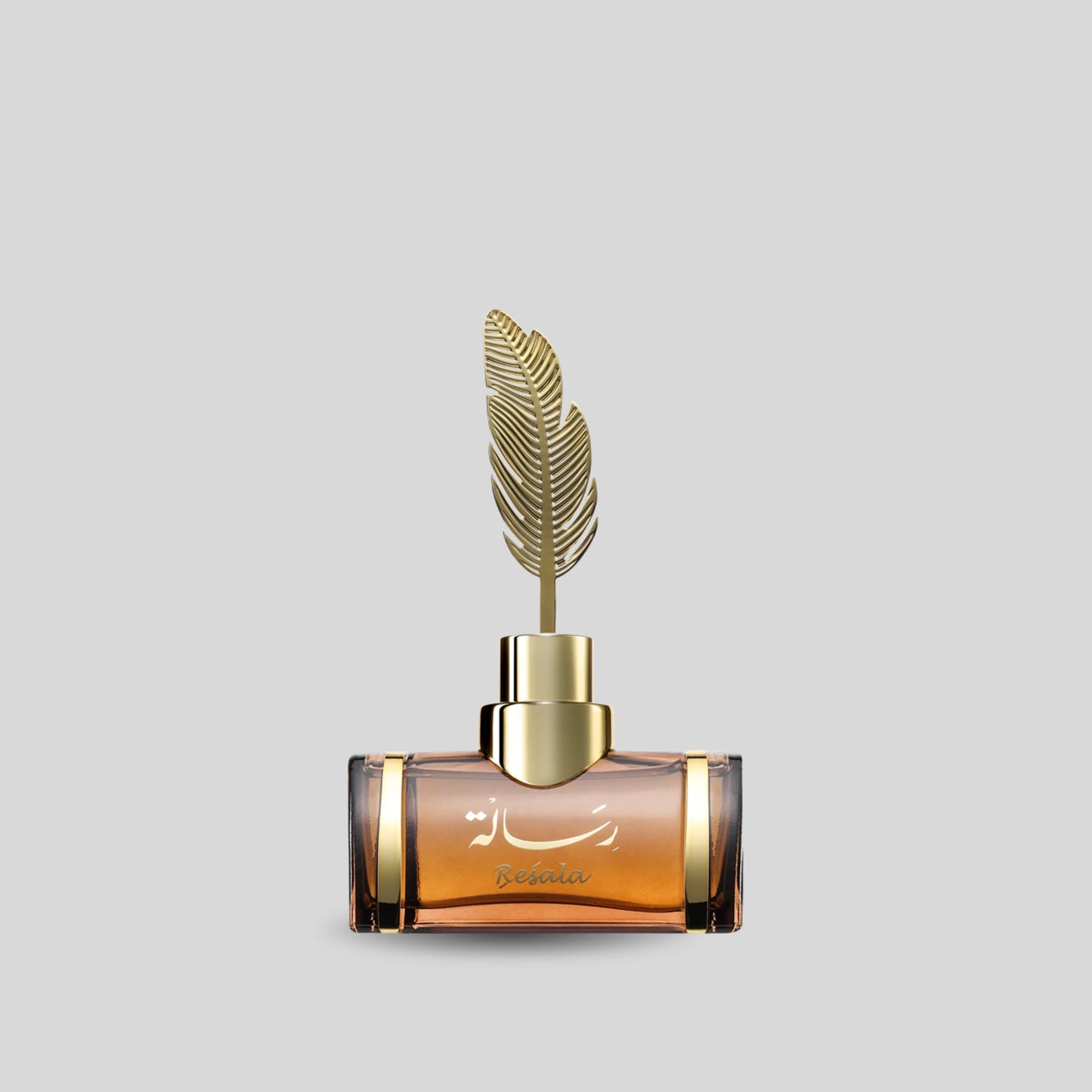 Arabian Oud Resala - 100 ML