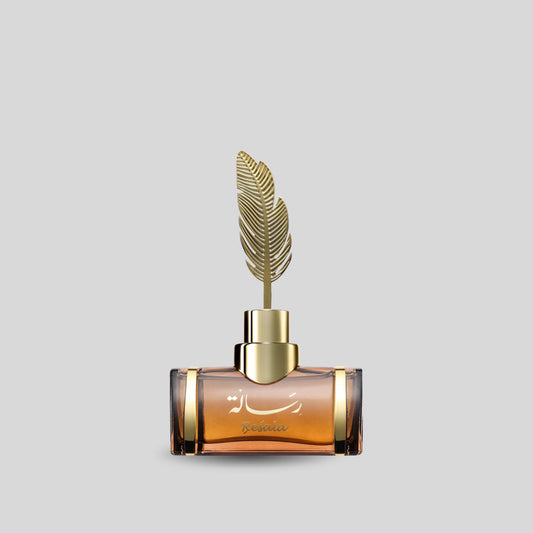 Arabian Oud Resala - 100 ML