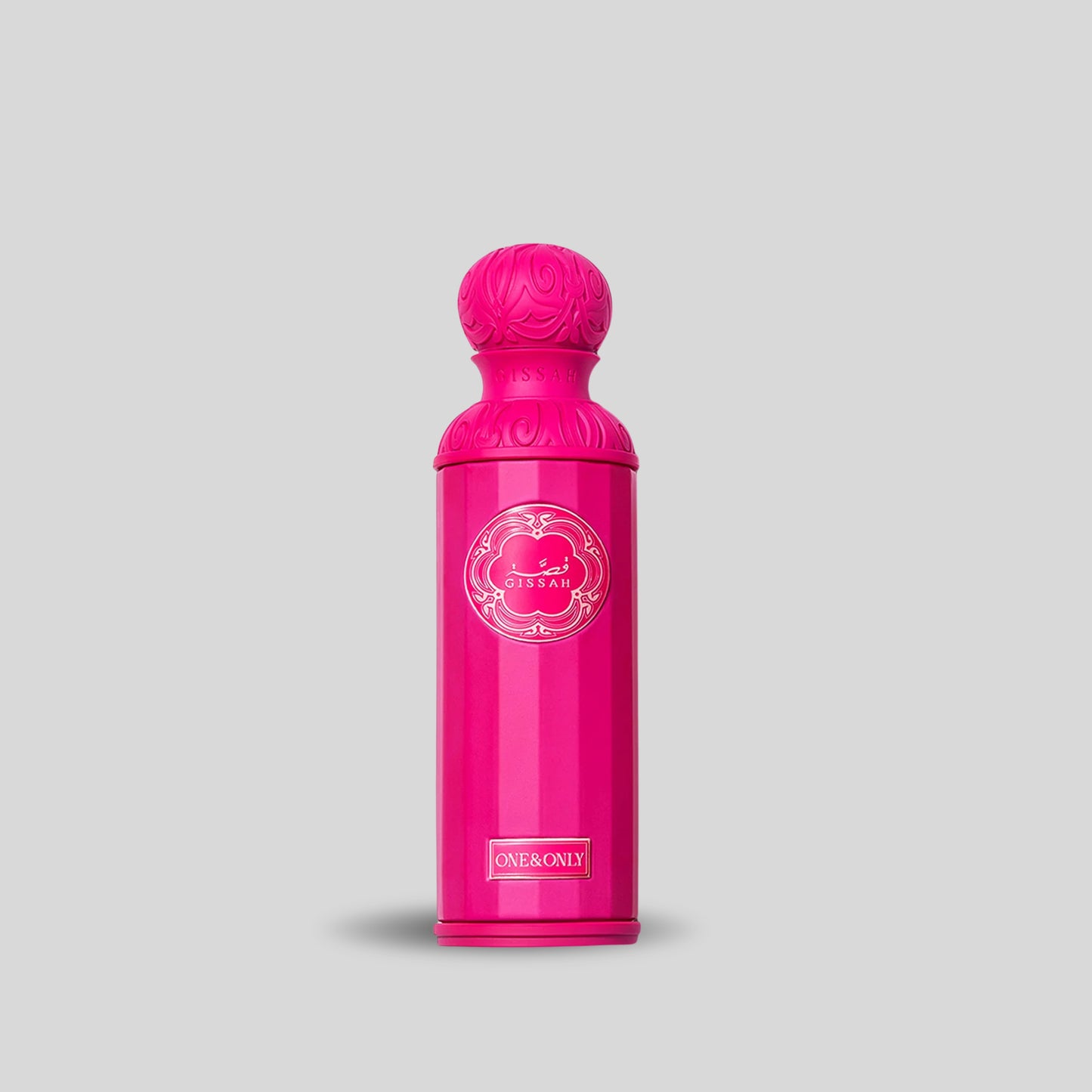 Gissah One & Only - 200 ML