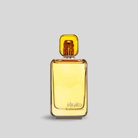 Arabian Oud Kahraman - 100 ML