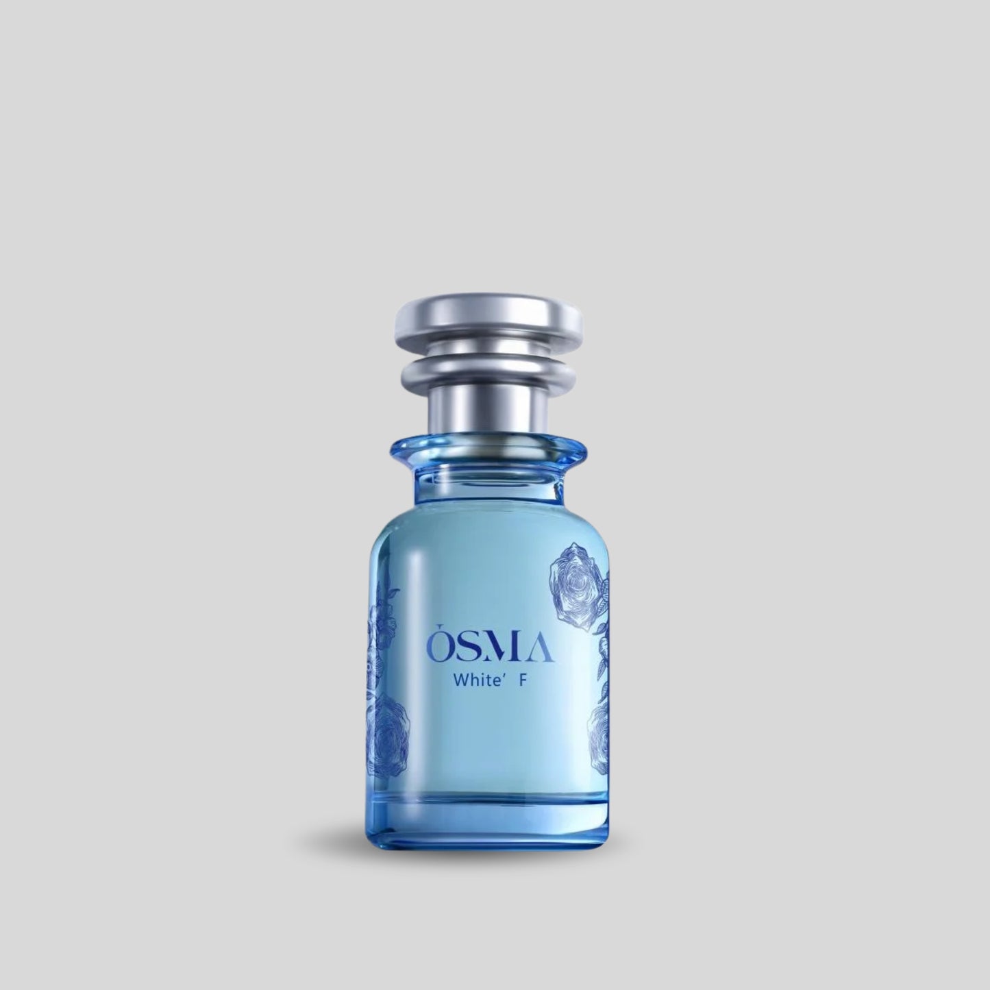 Osma White F - 75 ML