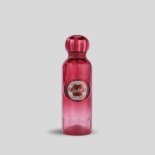 Gissah Martinique Osmanthus - 200 ML