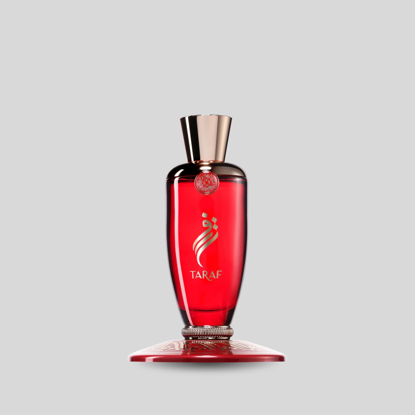 Arabian Oud Taraf - 100 ML