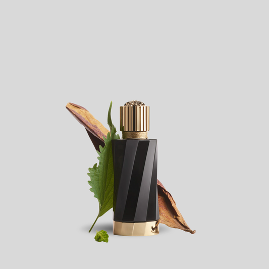 Atelier Versace - Tabac Imperial 100 ML