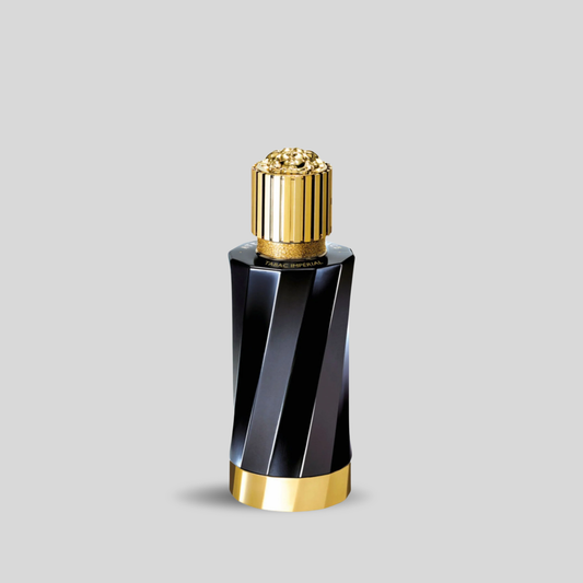 Atelier Versace - Tabac Imperial 100 ML
