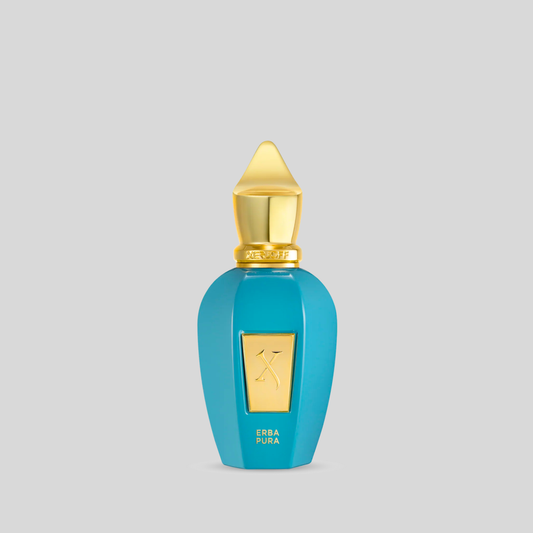 Xerjoff - Erba Pura 100 ML