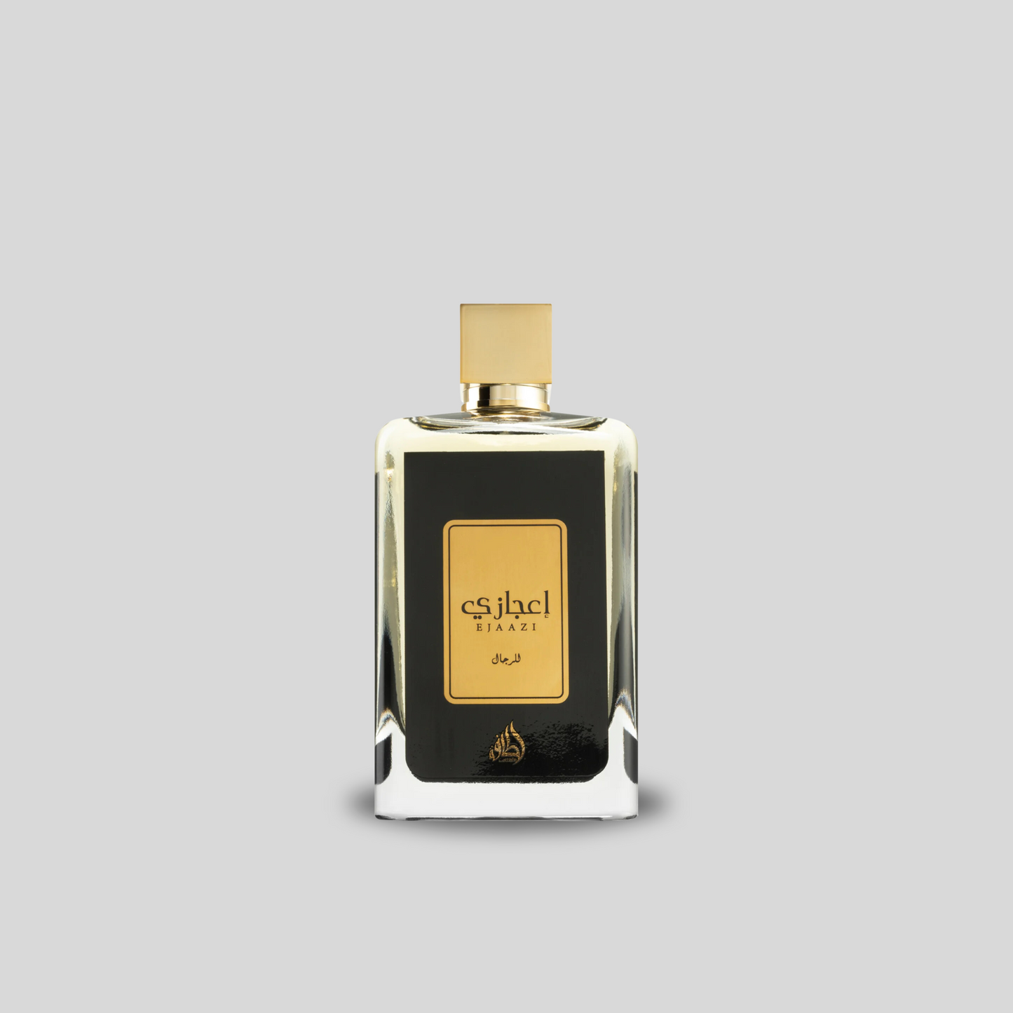 Lattafa - Ejaazi 100 ML
