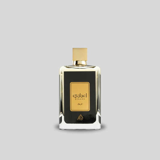 Lattafa - Ejaazi 100 ML