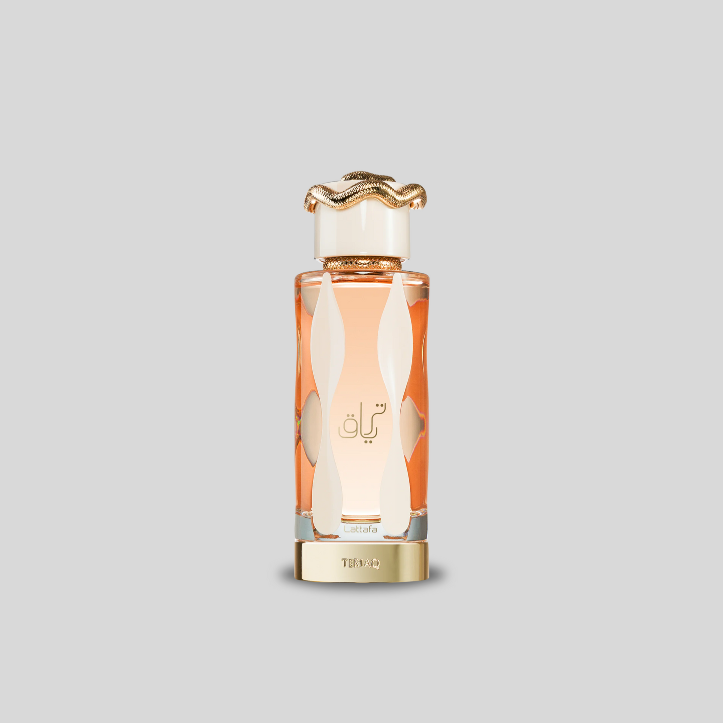 Lattafa - Teriaq 100 ML