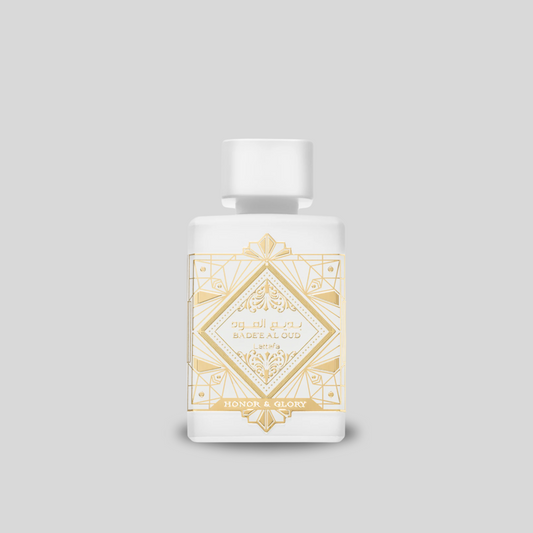 Lattafa – Badee Al Oud Honor & Glory 100 ML