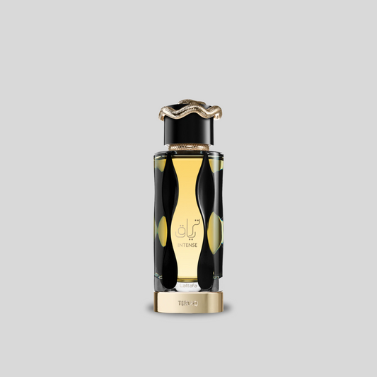 Lattafa - Teriaq Intense 100 ML