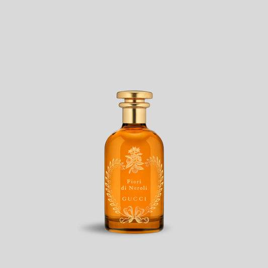 Gucci - The Alchemist’s Garden, Fiori di Neroli - 100 ML