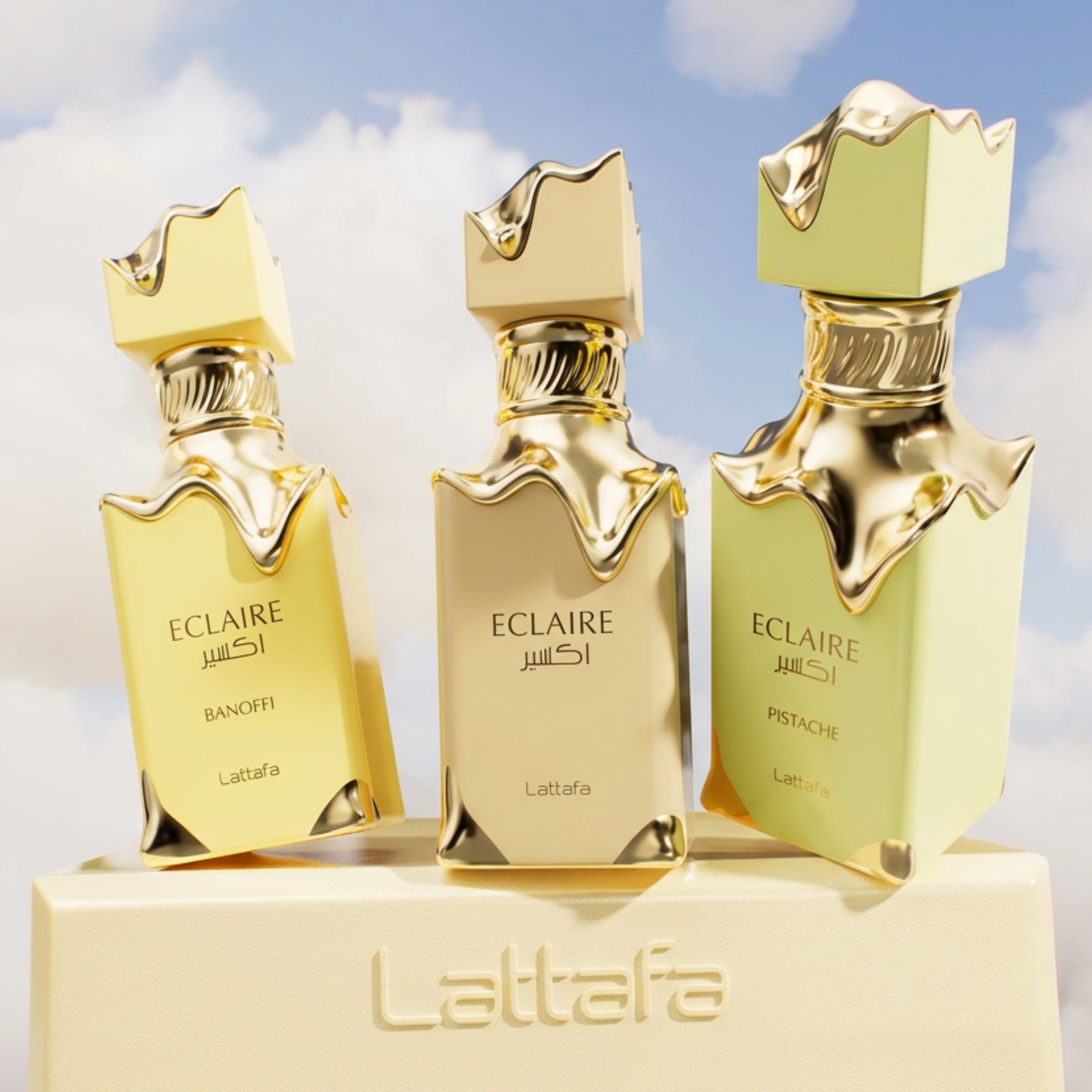LATTAFA