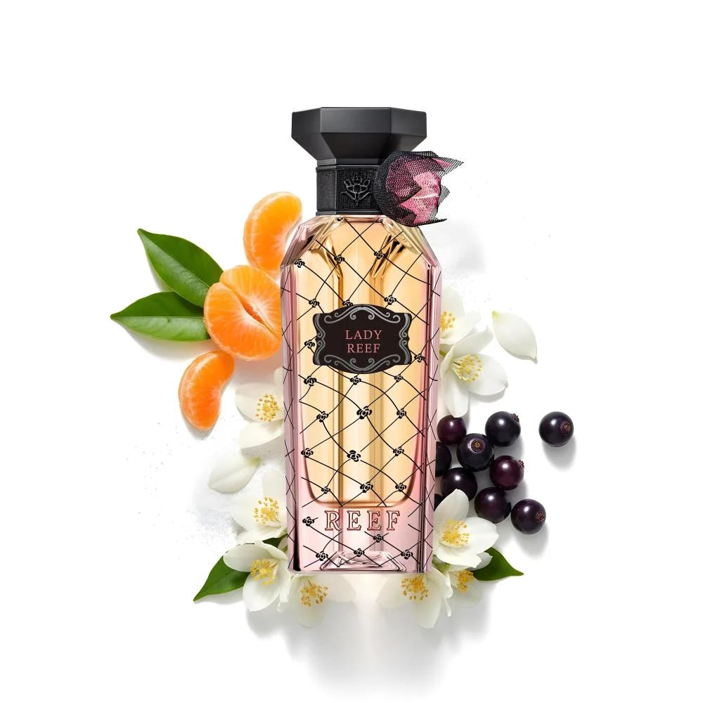 Reef Lady Reef - 150 ML