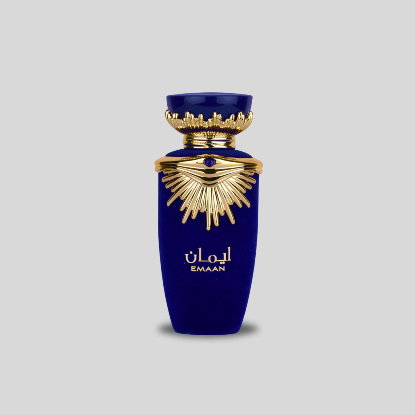 Lattafa - Emaan 100 ML - GULZAR