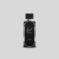 Lattafa - Hayaati 100 ML - GULZAR