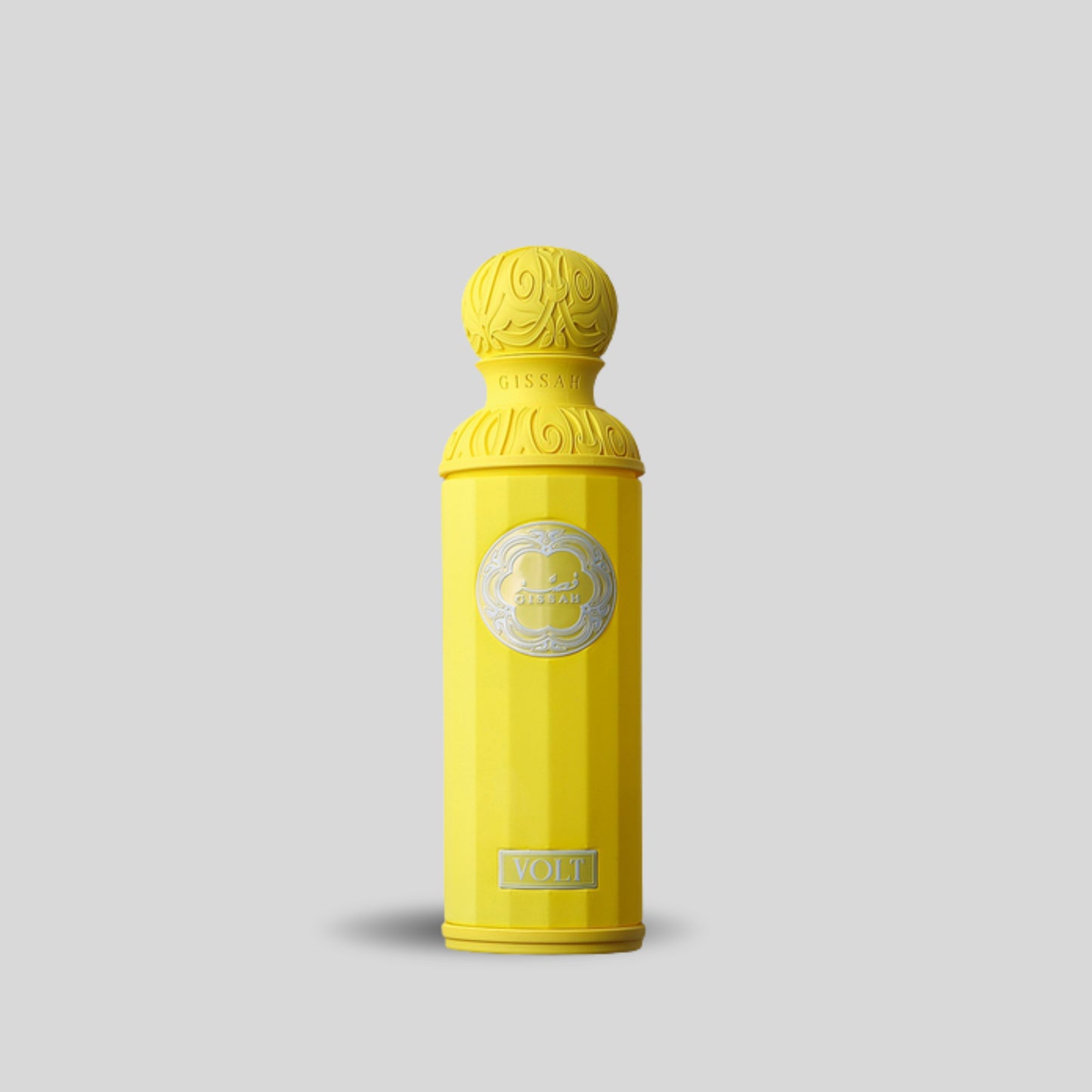 Gissah Volt  - 200 ML