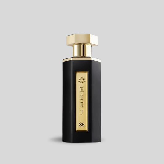 Reef - 36 100 ML
