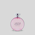 Arabian Oud Pink Moon - 100 ML