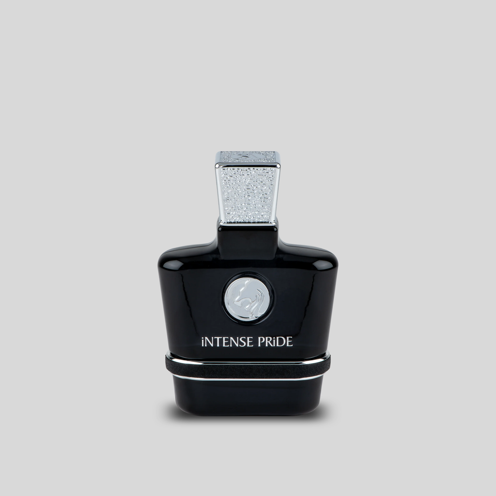 Swiss Arabian - Intense Pride 100 ML