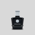 Swiss Arabian - Intense Pride 100 ML