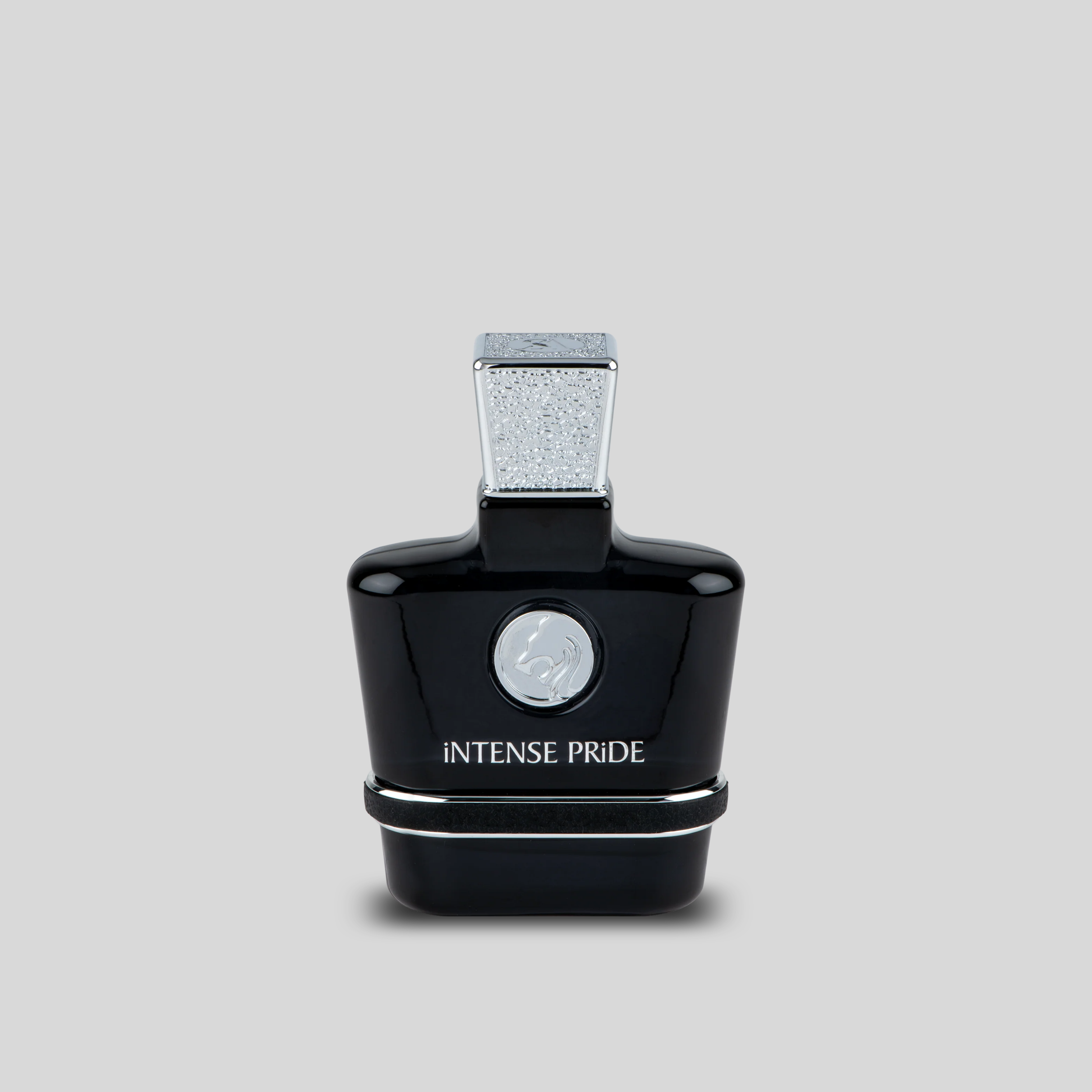 Swiss Arabian - Intense Pride 100 ML