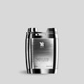 Arabian Oud Solid - 75 ML