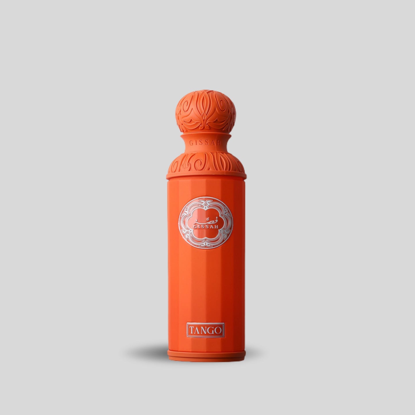 Gissah Tango  - 200 ML