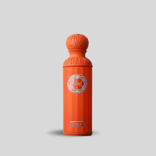 Gissah Tango  - 200 ML