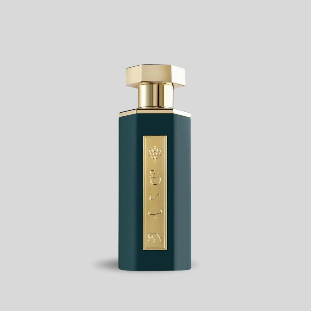 Reef Arab Obaya - 100 ML