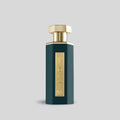 Reef Arab Obaya - 100 ML