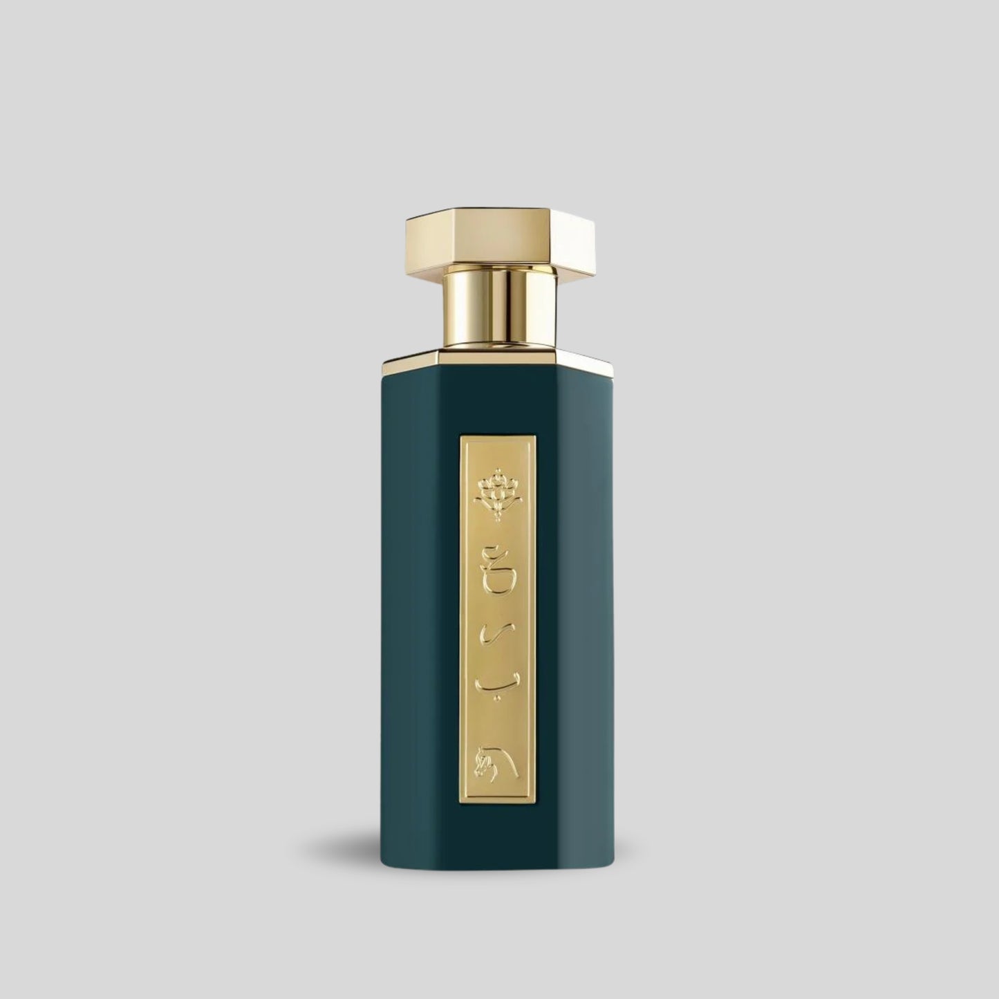 Reef - Obaya 100 ML