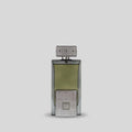 Arabian Oud Tarteel Silver - 75 ML