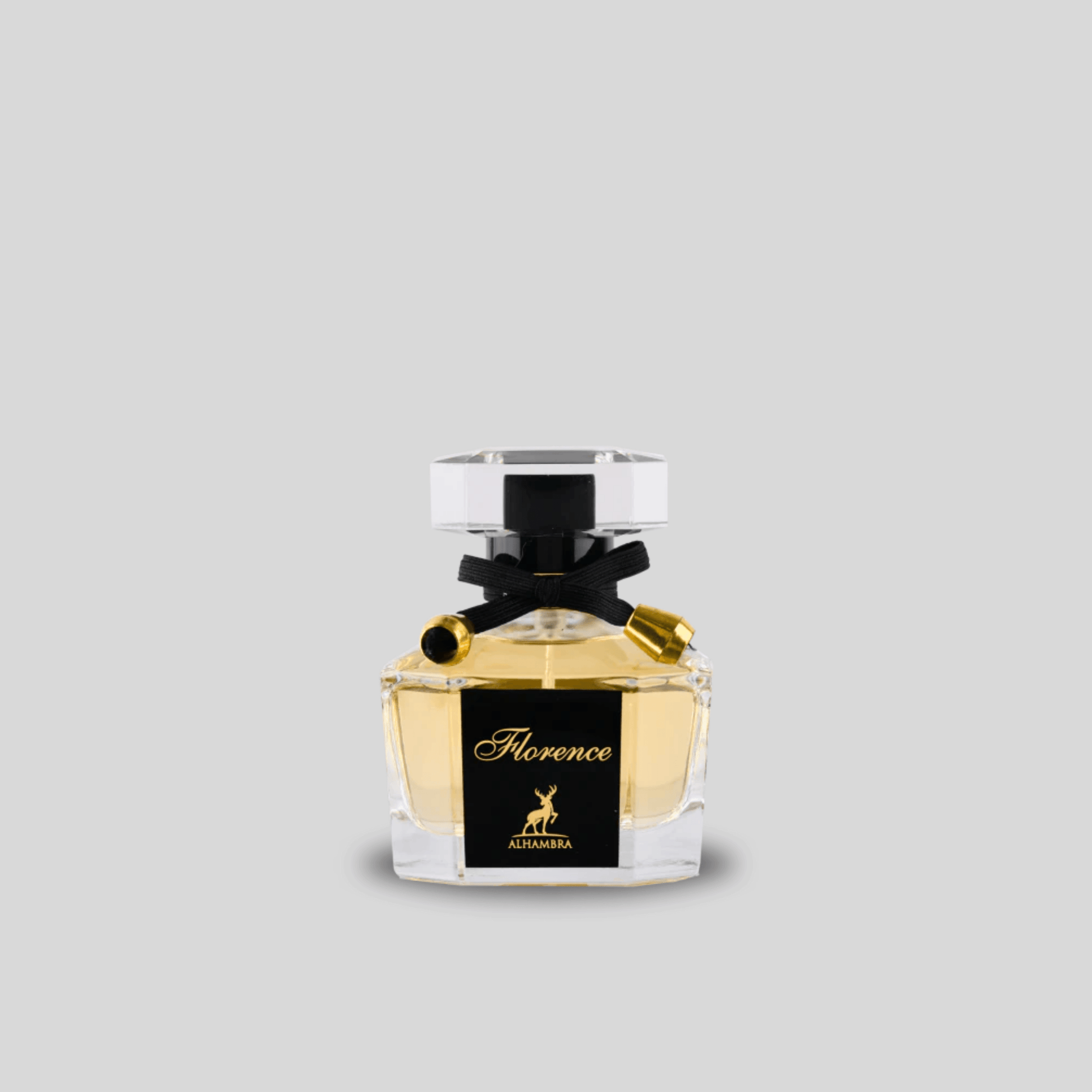 Maison Alhambra - Florenza 100 ML - GULZAR