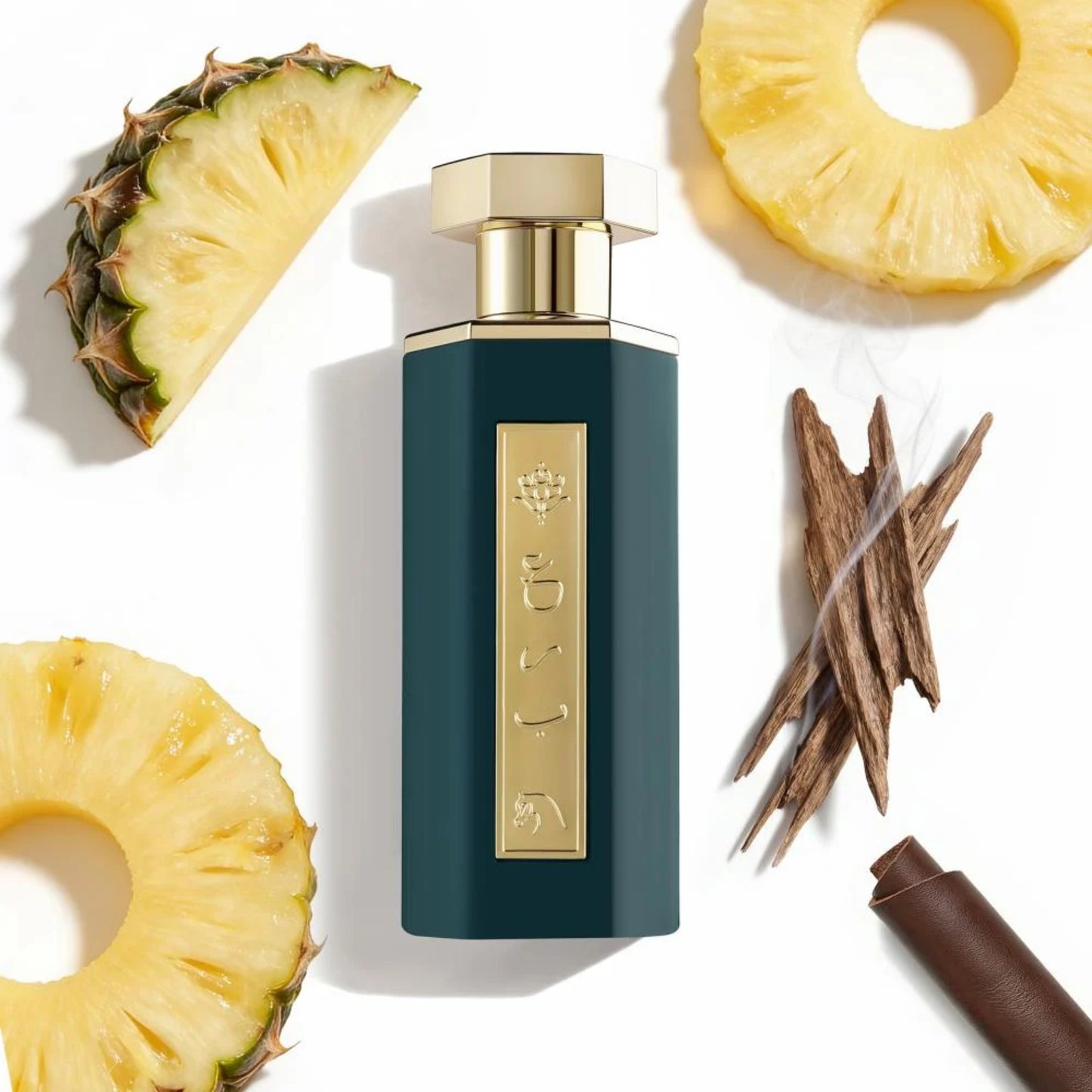 Reef - Obaya 100 ML