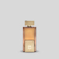 Arabian Oud Tarteel Gold - 75 ML