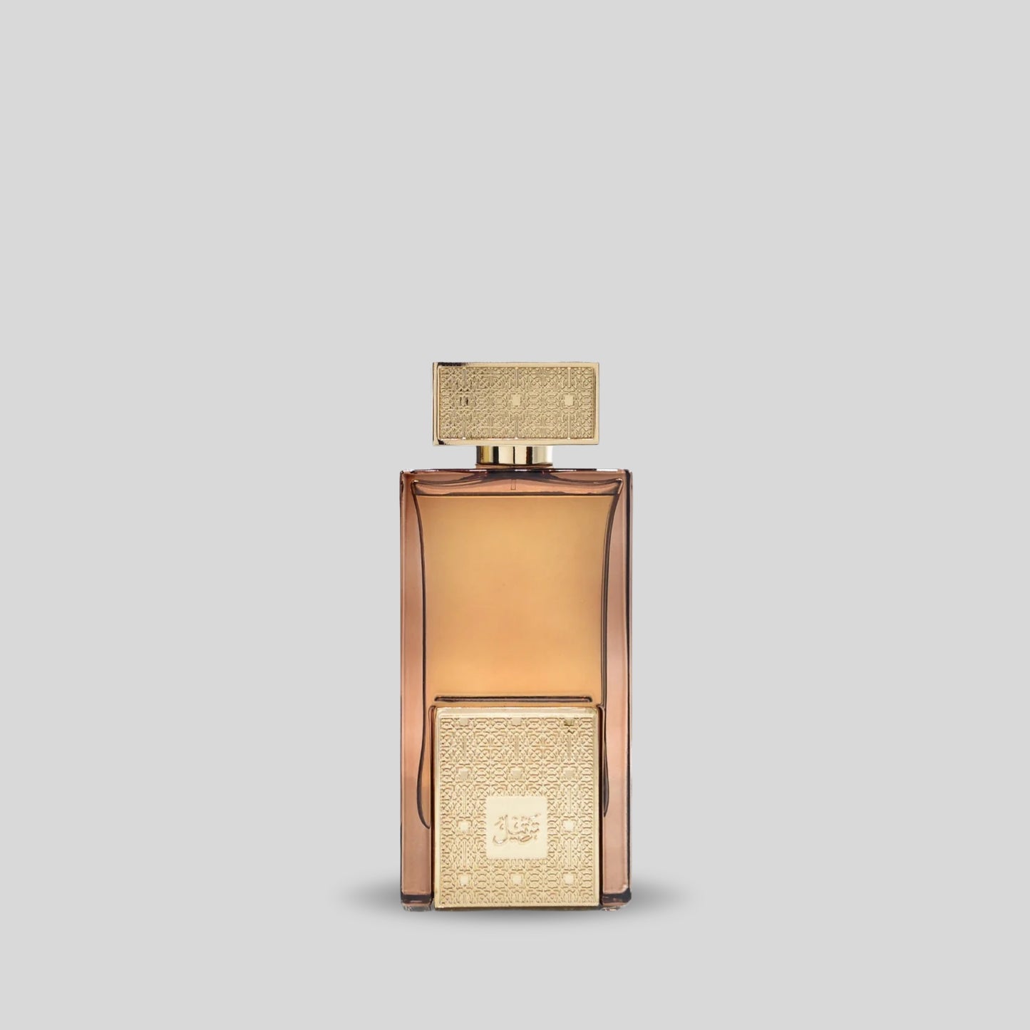 Arabian Oud Tarteel Gold - 75 ML