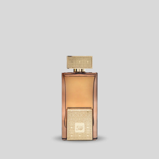 Arabian Oud Tarteel Gold - 75 ML